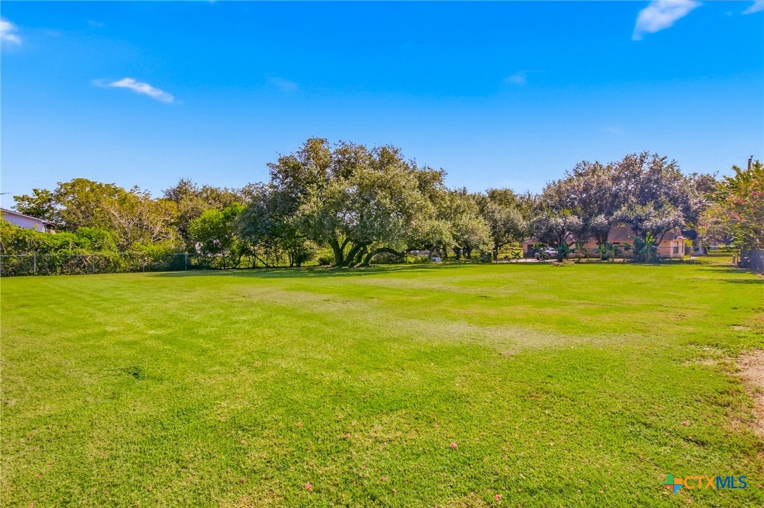 main property photo 20