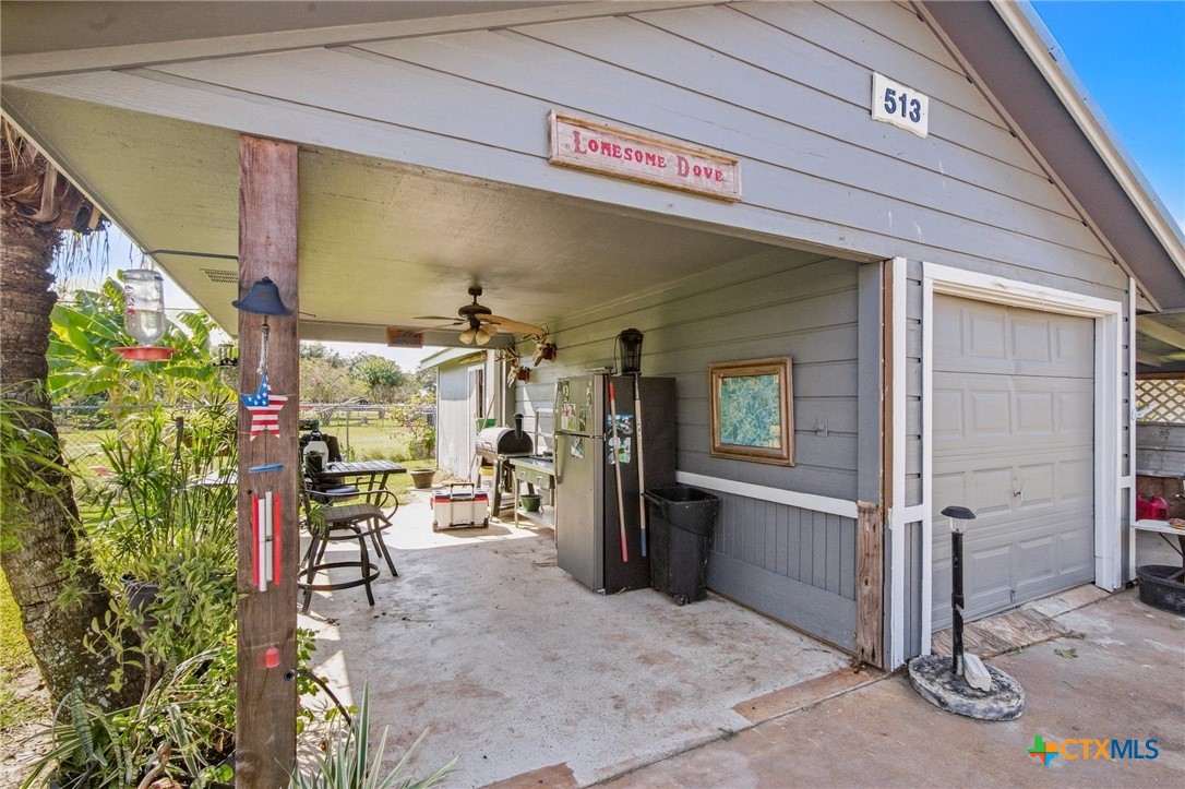 main property photo 21