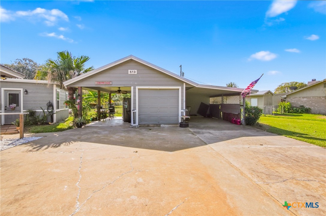 main property photo 22