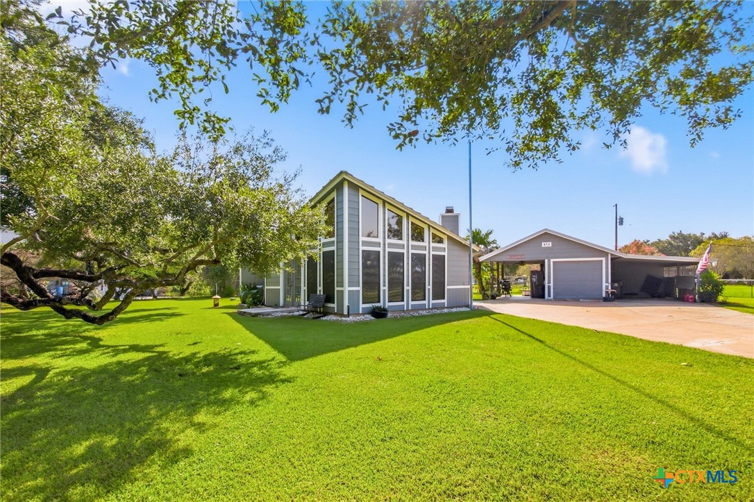 main property photo 5