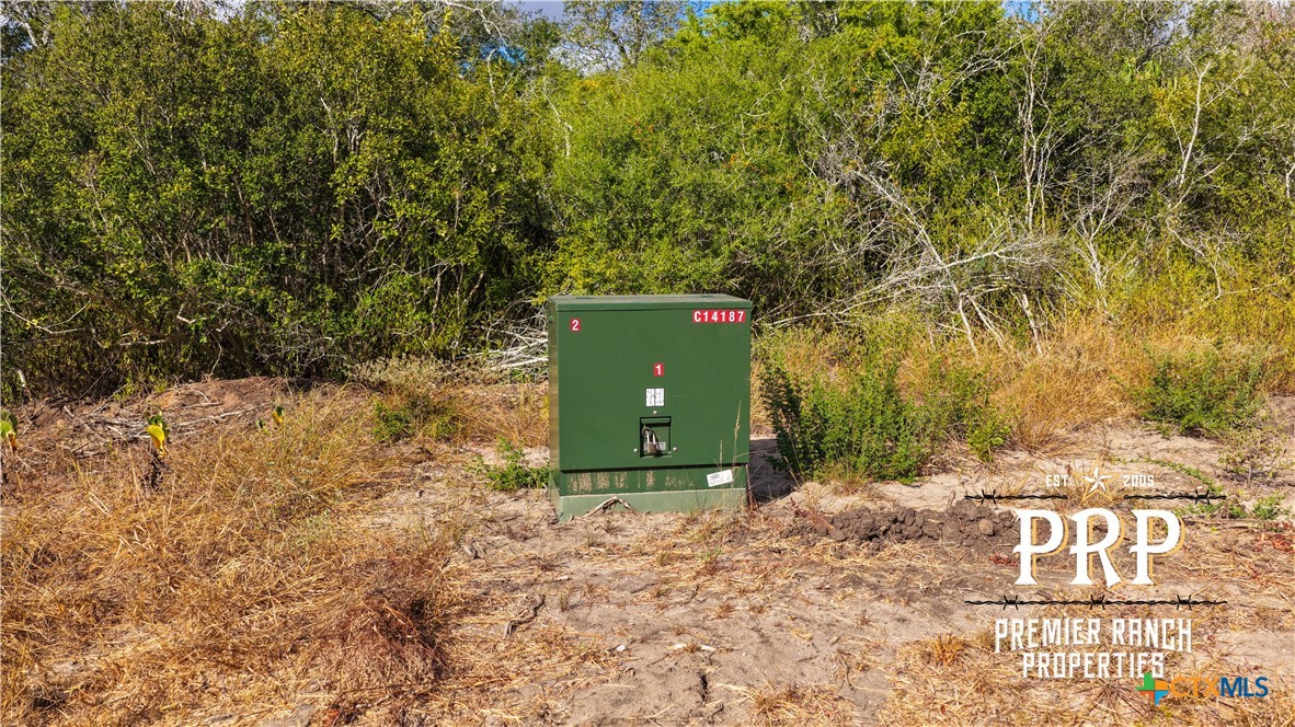 main property photo 16