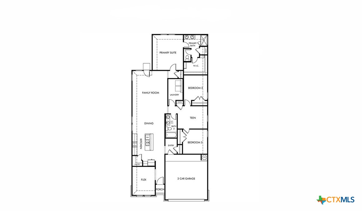 main property photo 11