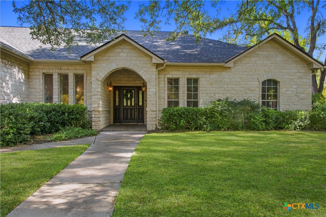 main property photo 8