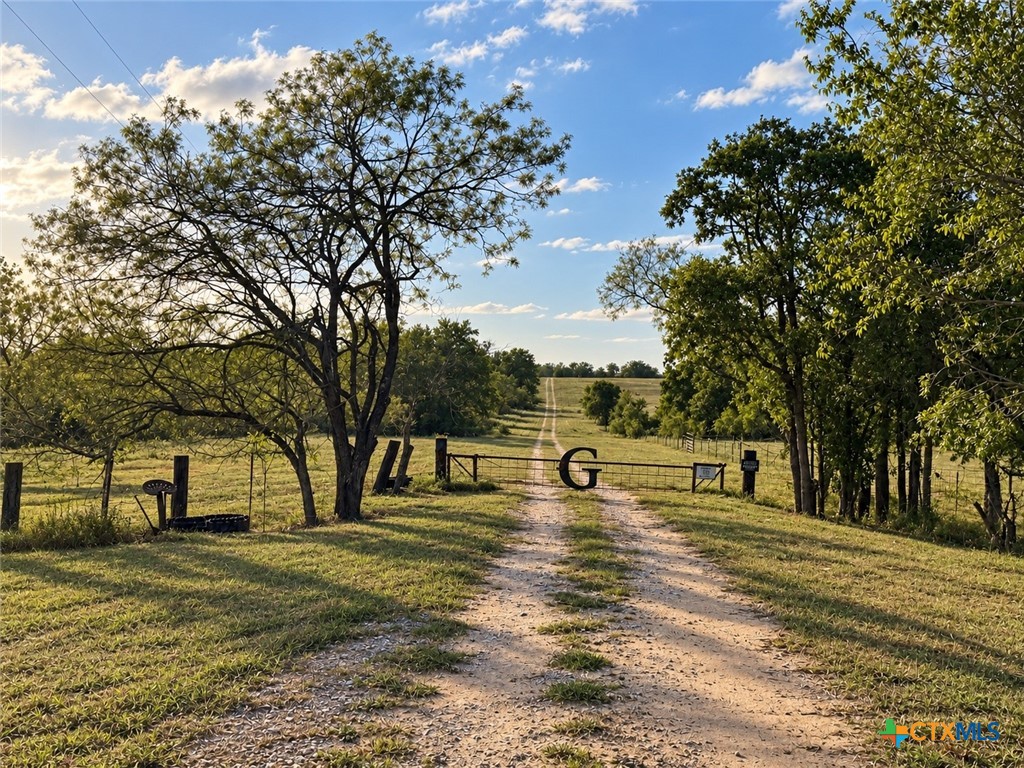 main property photo 0