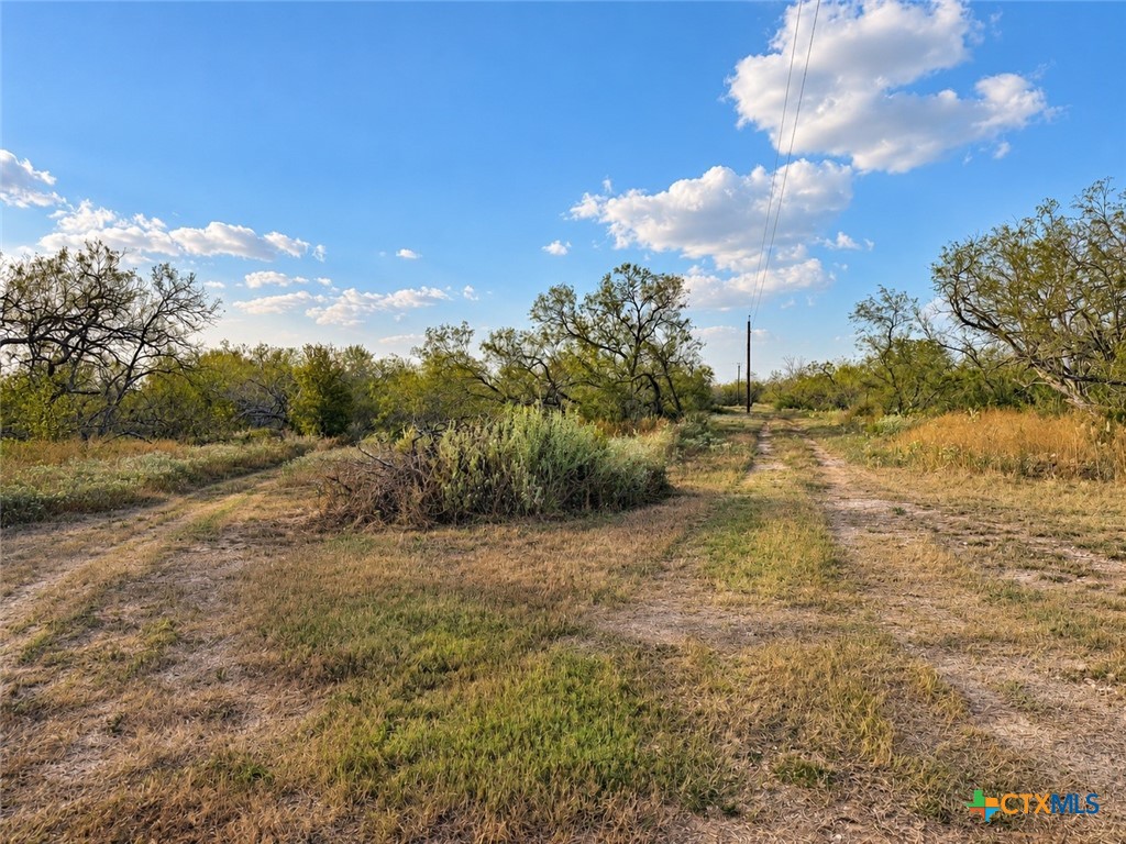 main property photo 19