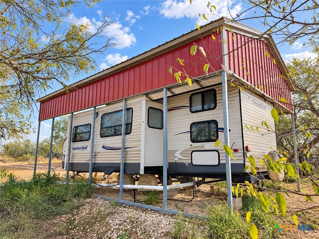 main property photo 21