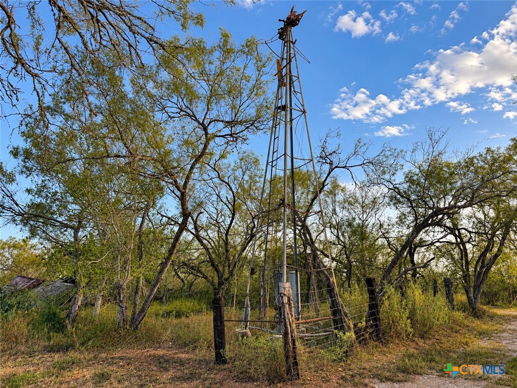 main property photo 23