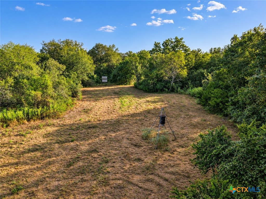 main property photo 24