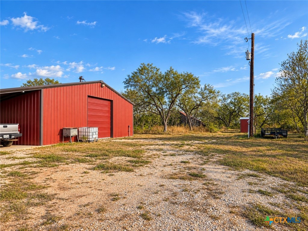 main property photo 5
