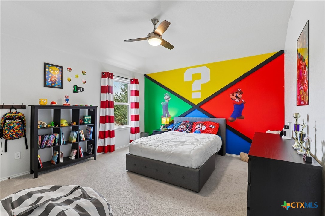 main property photo 27