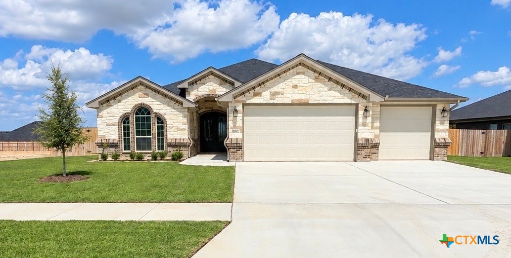 main property photo 0
