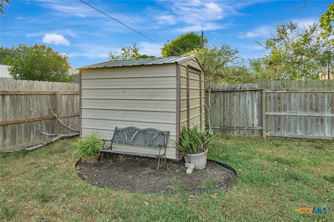 main property photo 42