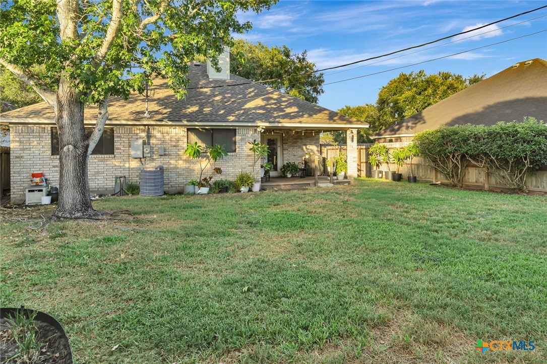 main property photo 43