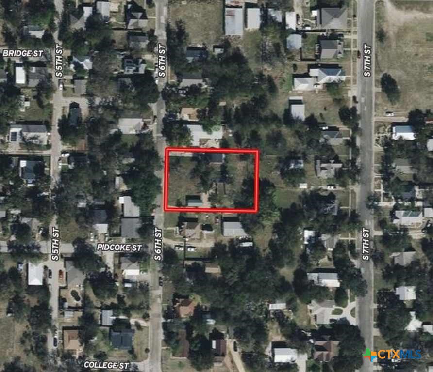 main property photo 3