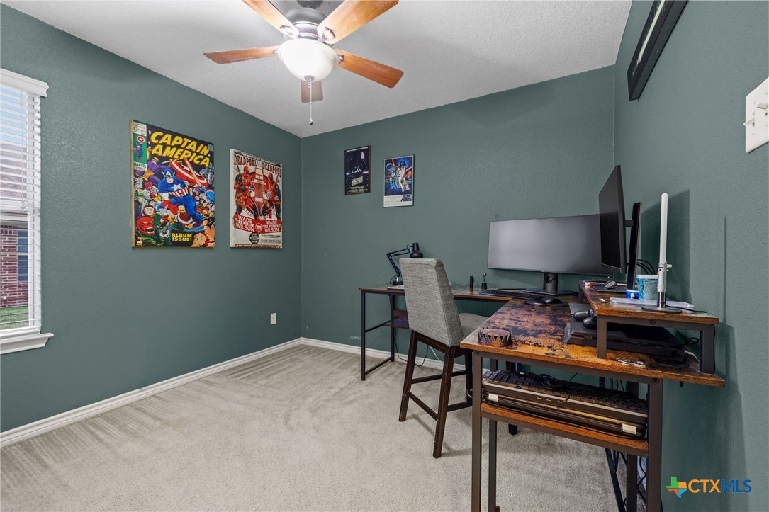 main property photo 18