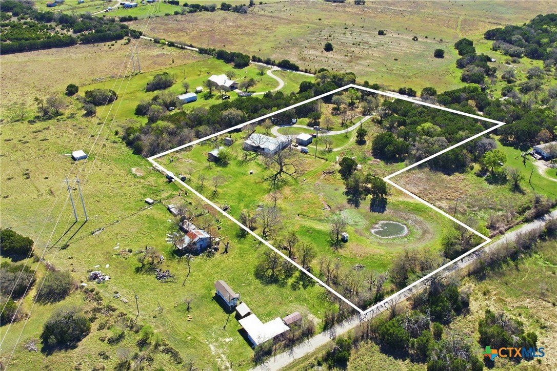 main property photo 35