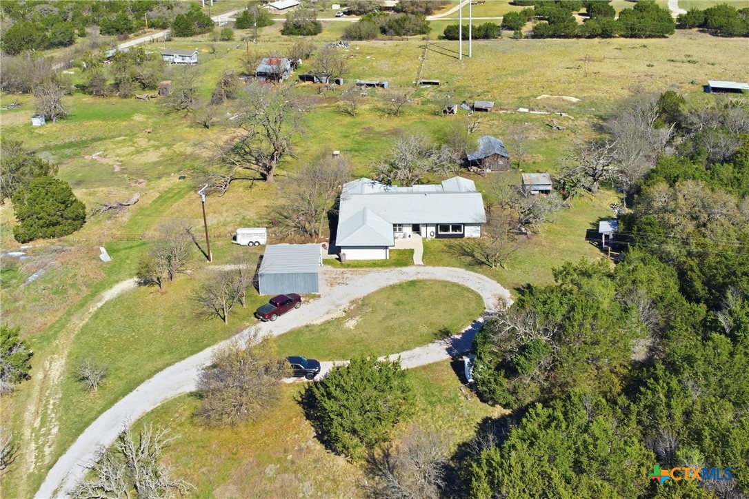 main property photo 37