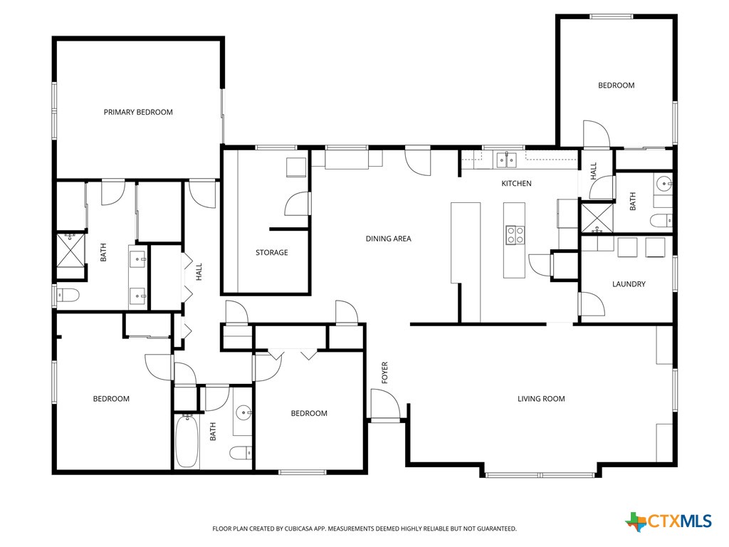 main property photo 38