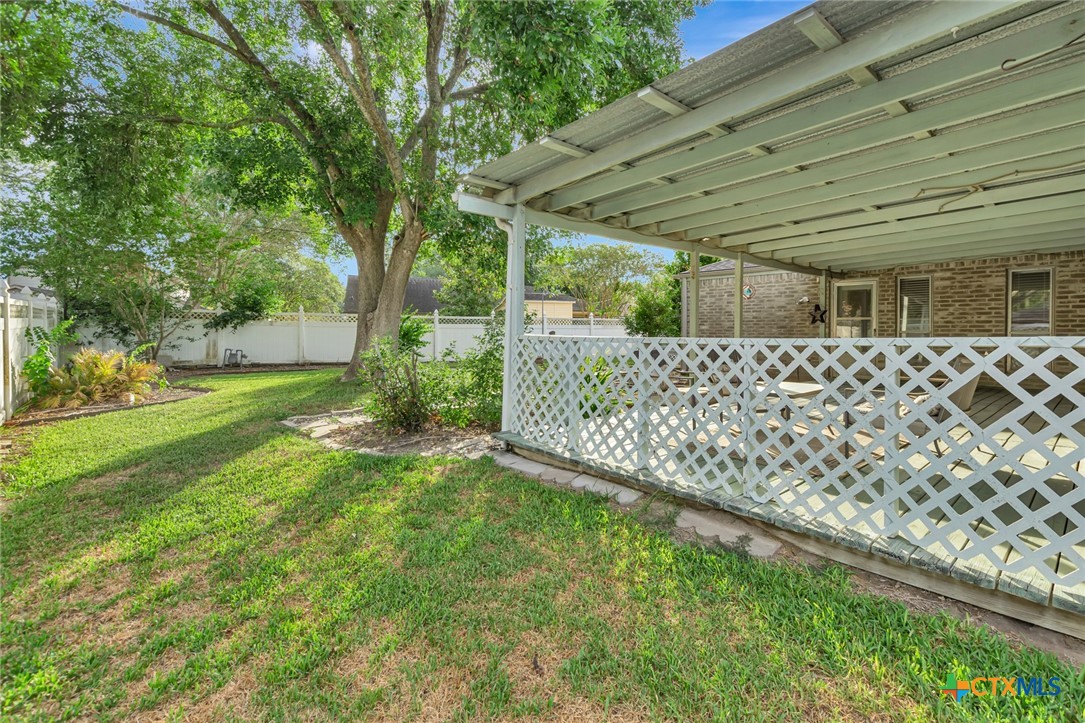 main property photo 42