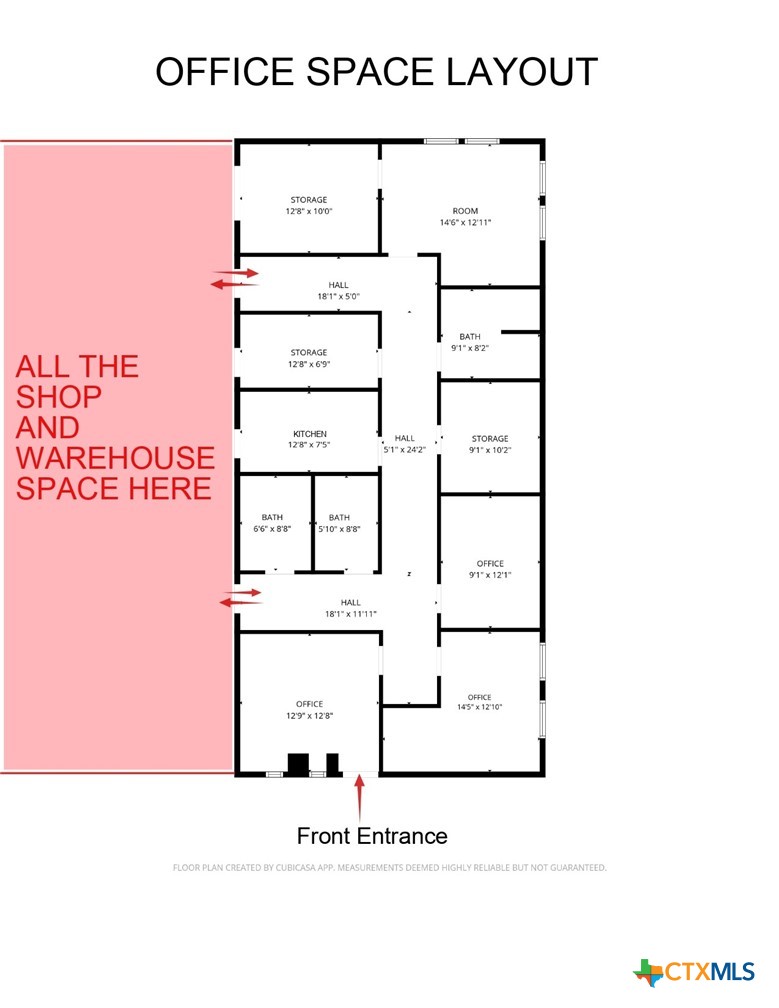 main property photo 13