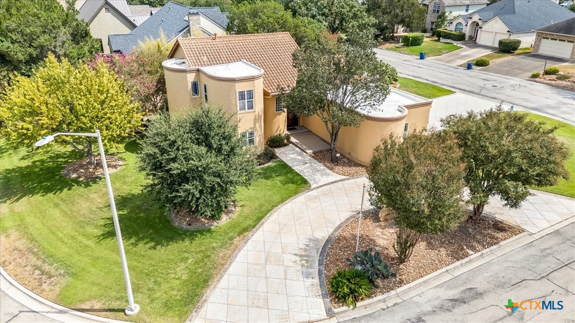 main property photo 42
