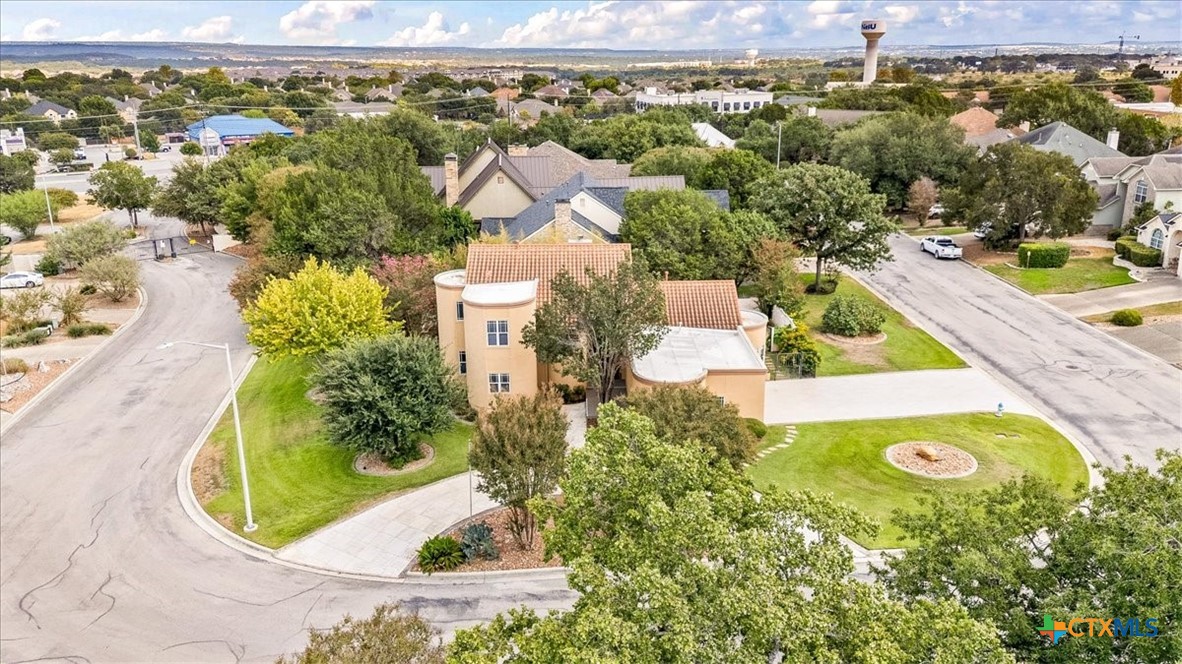 main property photo 43