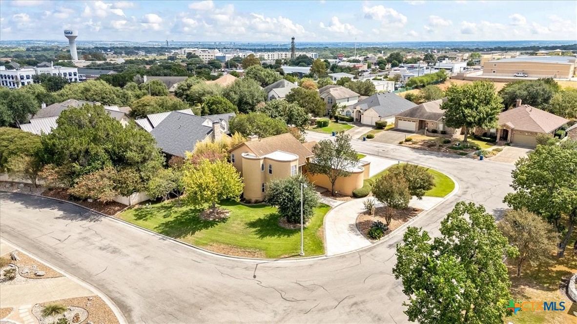 main property photo 44