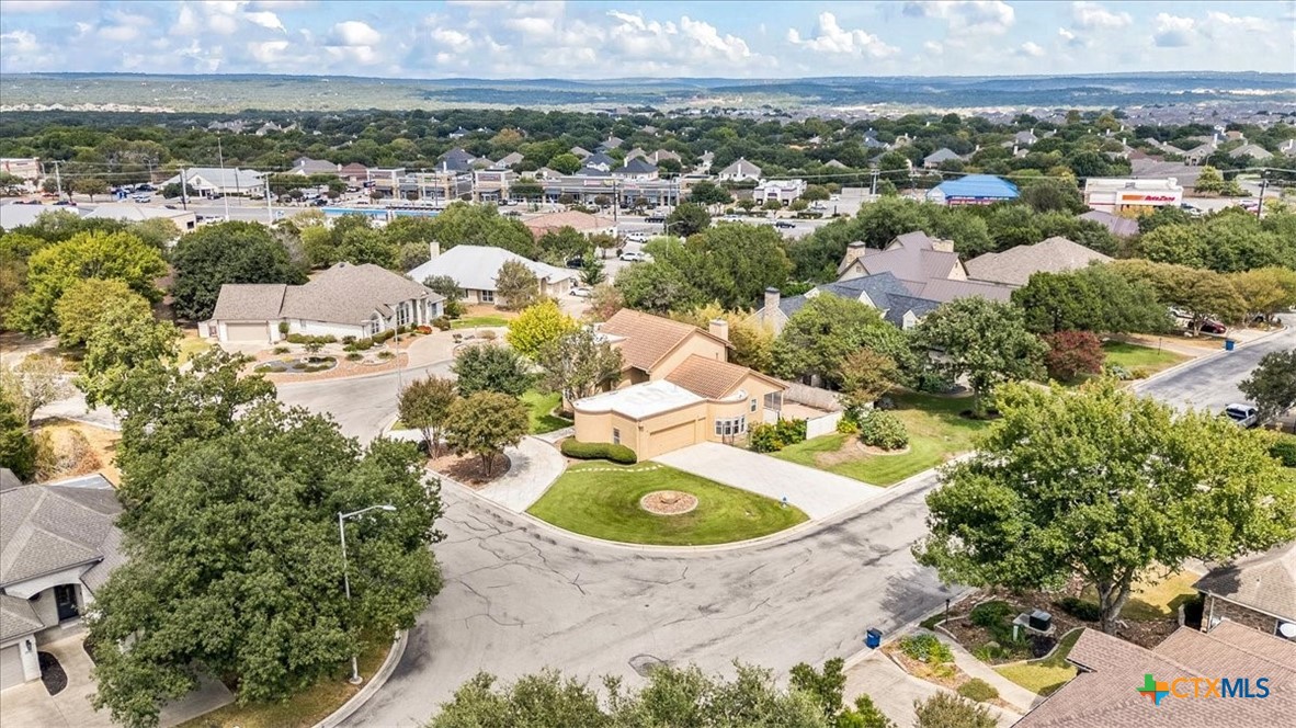 main property photo 45