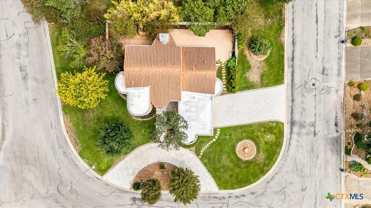 main property photo 47
