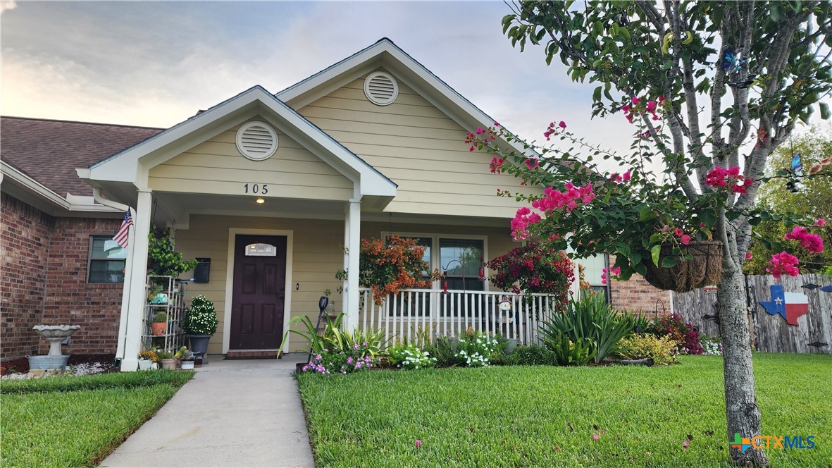 main property photo 33