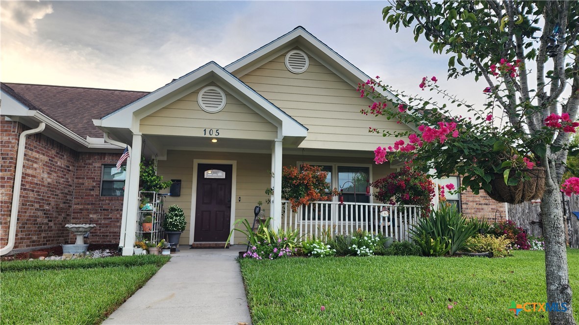 main property photo 34
