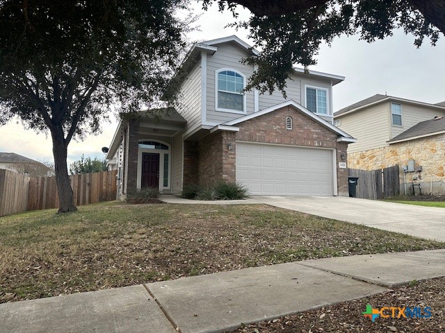 main property photo 1