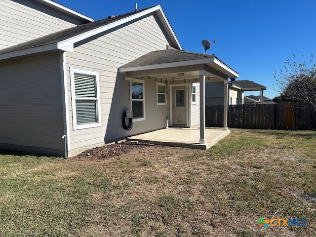 main property photo 12