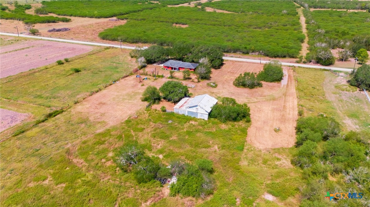 main property photo 19