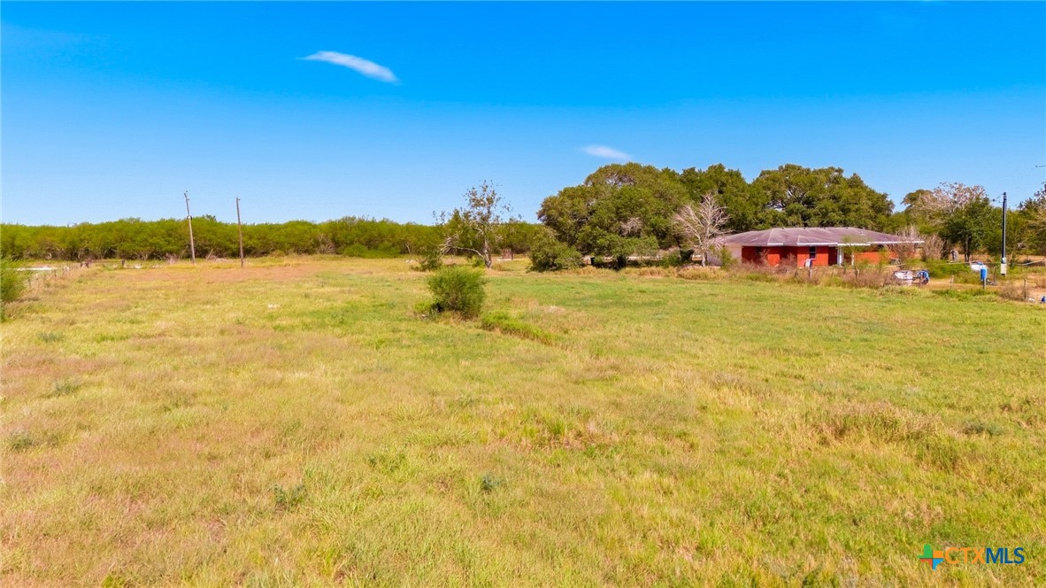main property photo 22