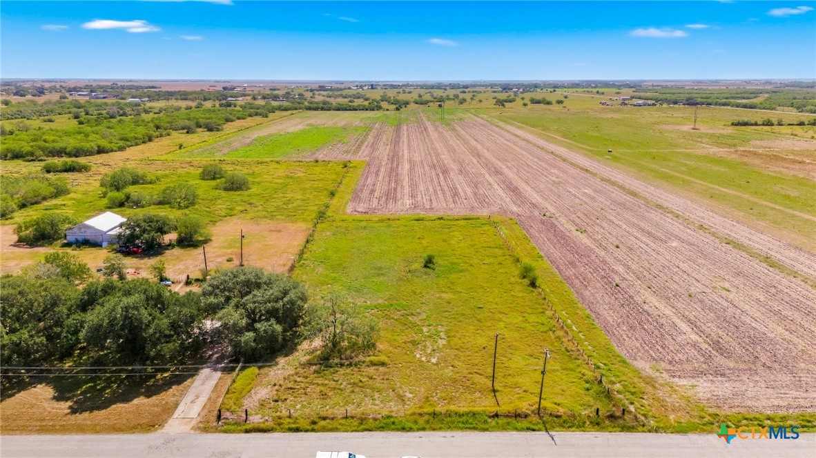 main property photo 24