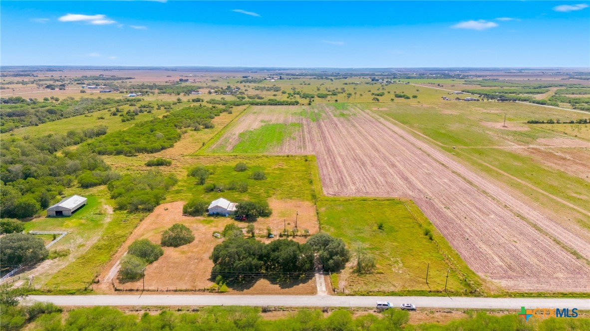 main property photo 26