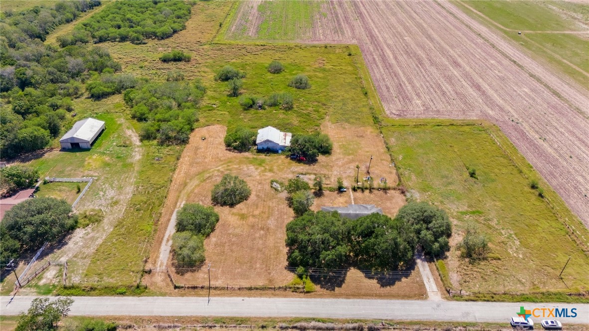 main property photo 34