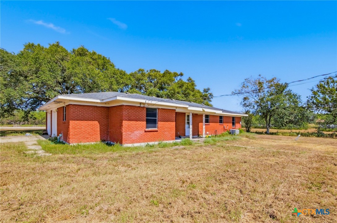 main property photo 37