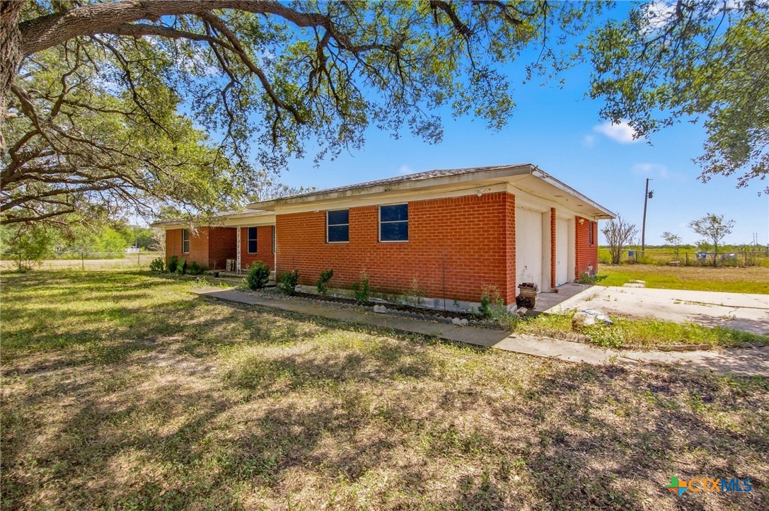 main property photo 41