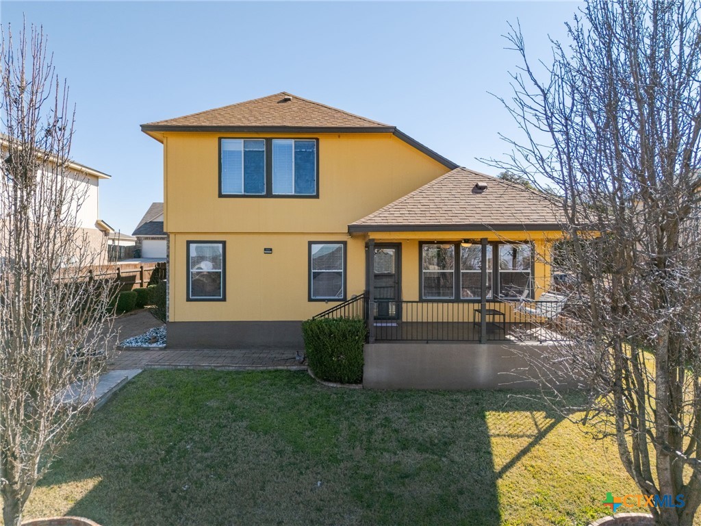 main property photo 18