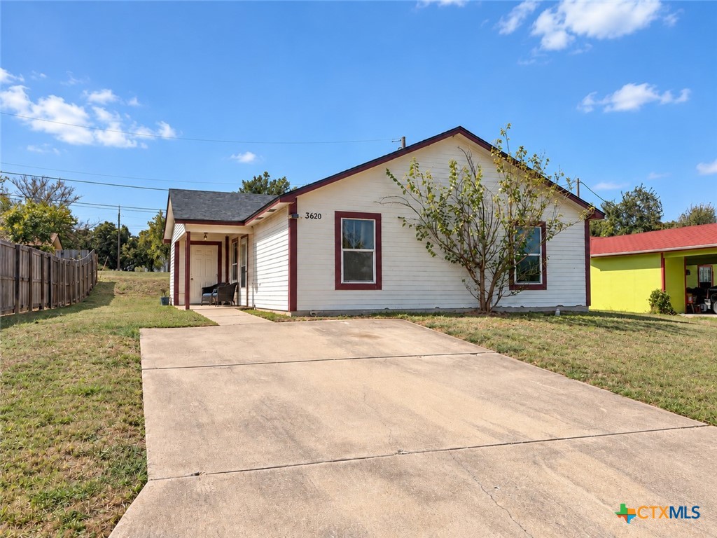 main property photo 1
