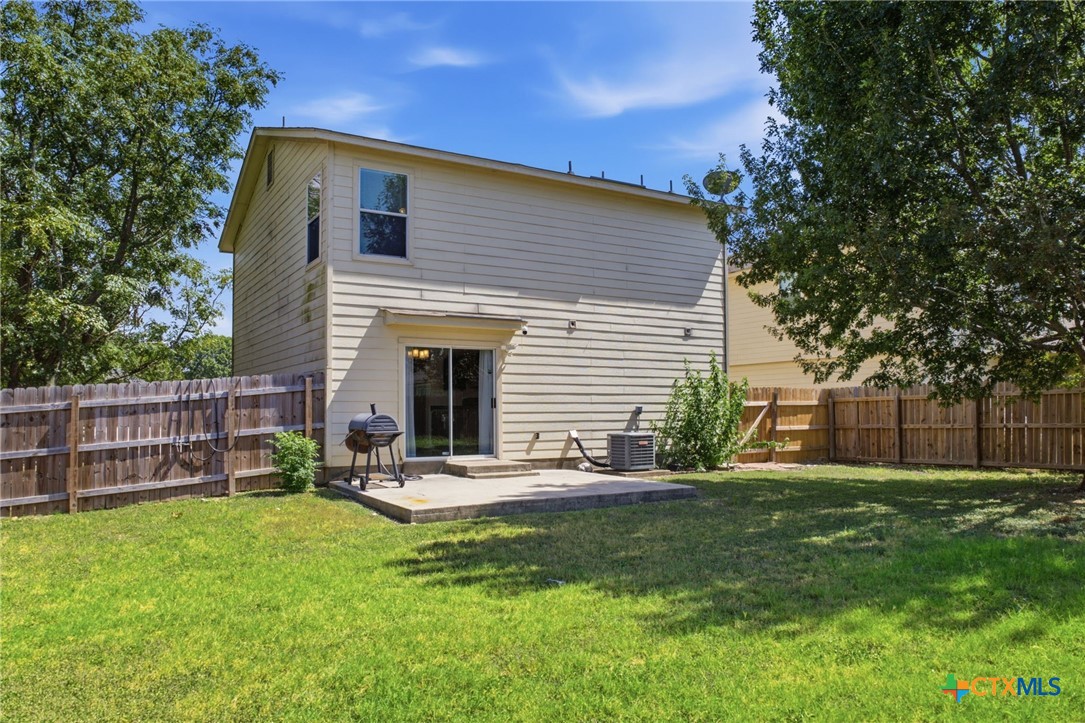 main property photo 18