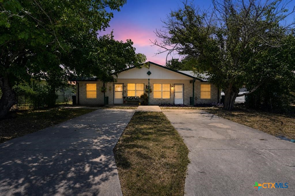 main property photo 13