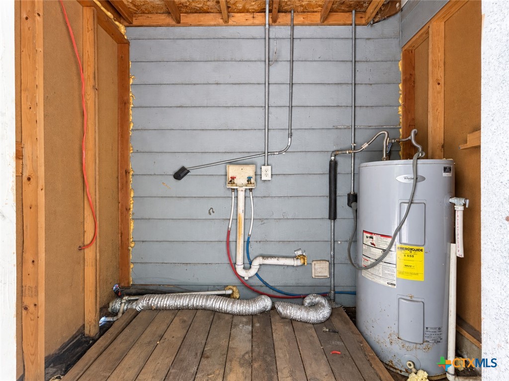 main property photo 10