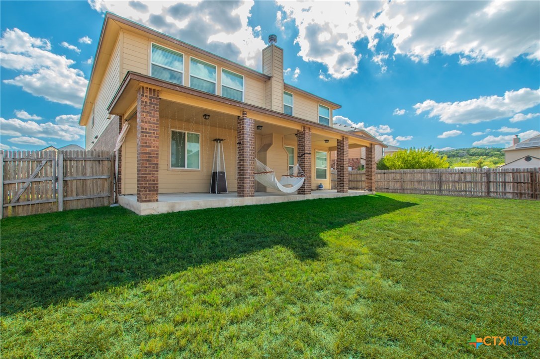main property photo 31