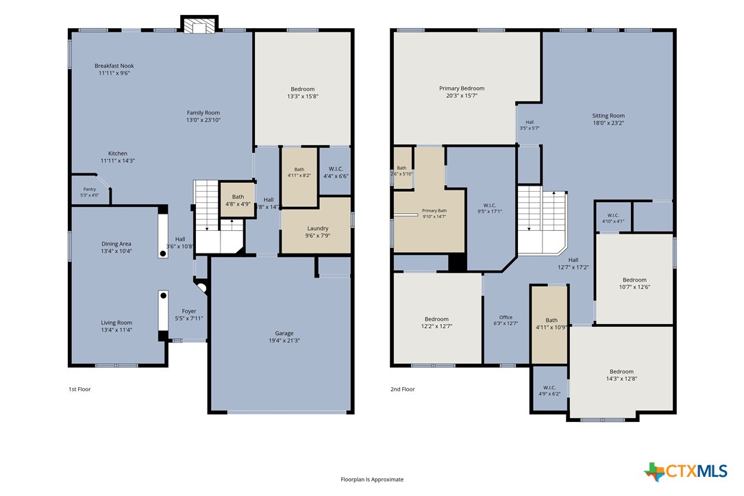main property photo 32