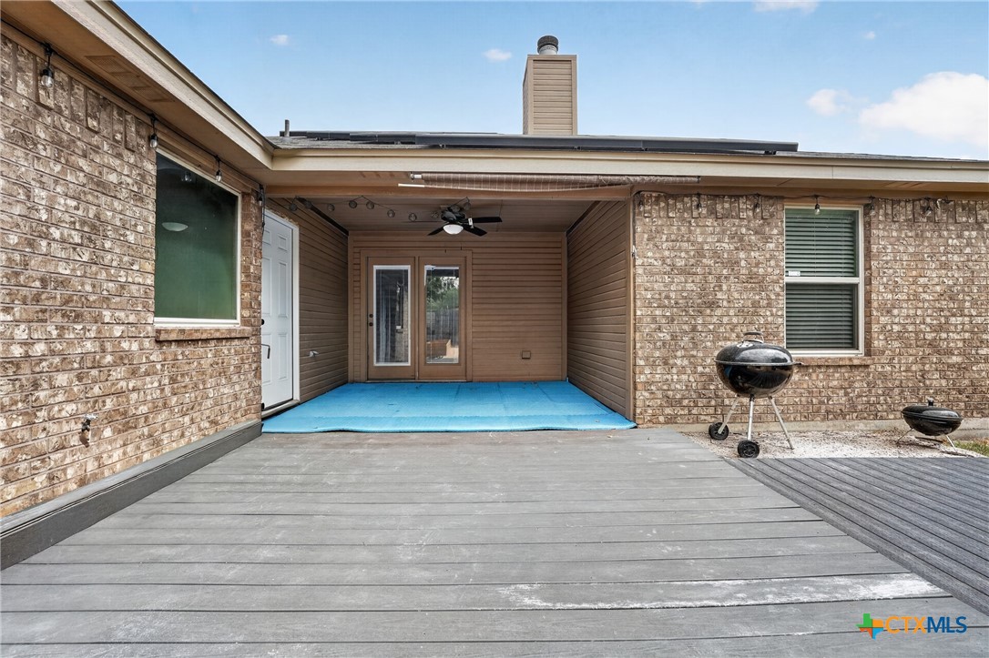 main property photo 10