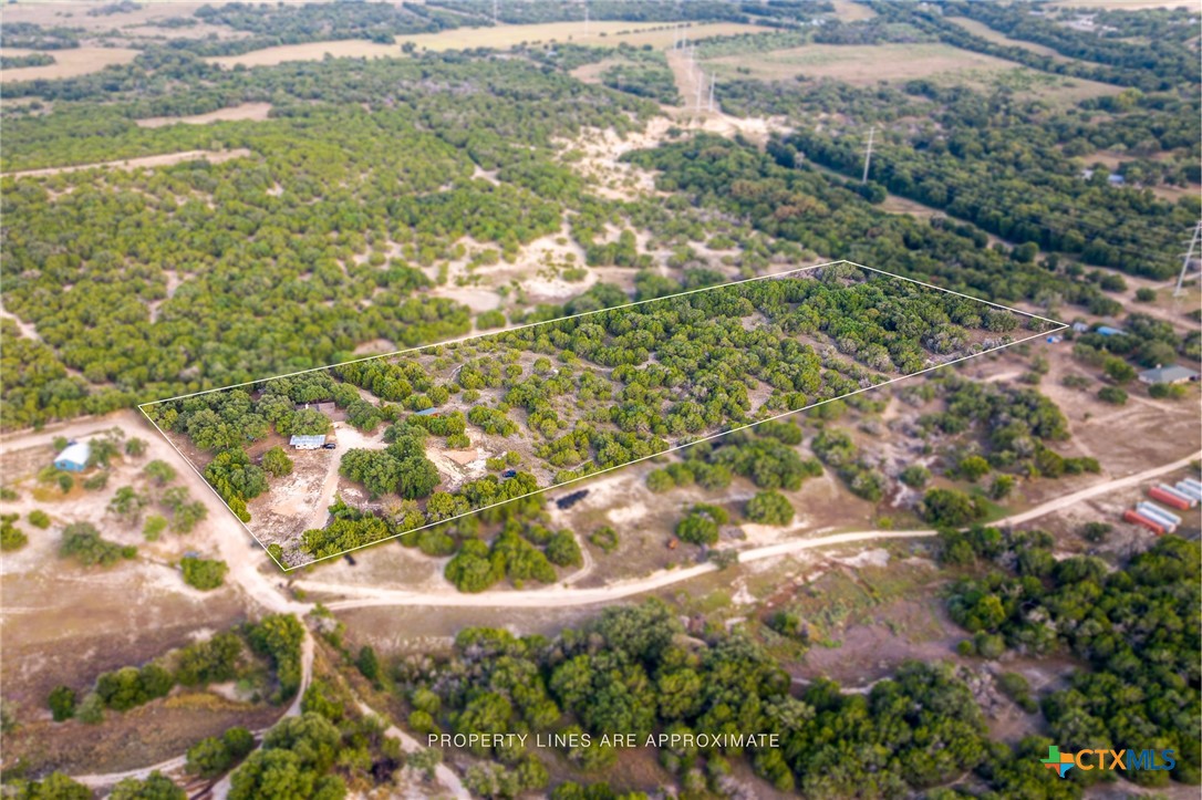 main property photo 11