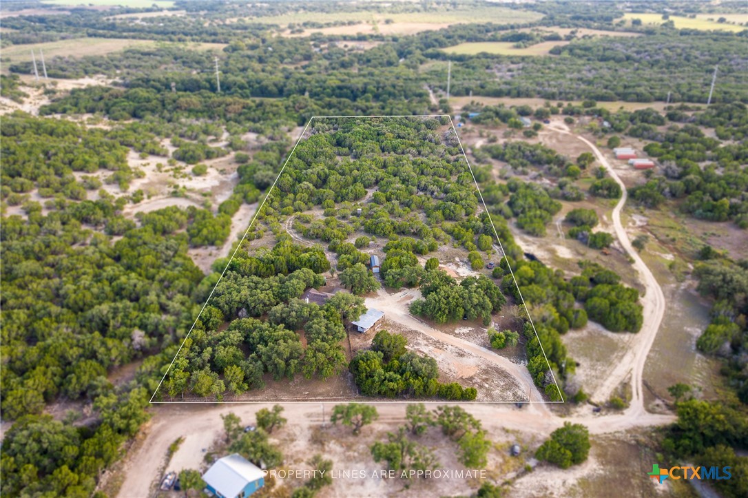 main property photo 6